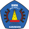 SMKS BINA KARYA 1 KARAWANG